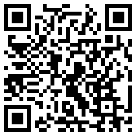qrcode für Zumtobel 42946455