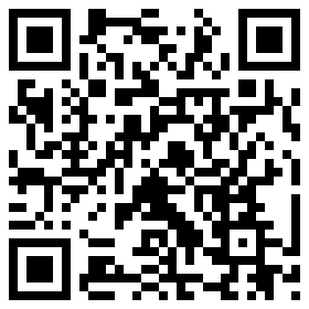 qrcode für Zumtobel 42946311