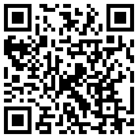 qrcode für Schneider Electric LV431061 - Anschlußverbreiterung 4polig 45mm NS 100 250