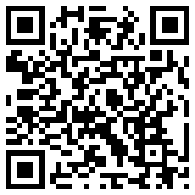 qrcode für Schneider Electric LV431060 - Anschlußverbreiterung 3polig 45mm NS 100 250