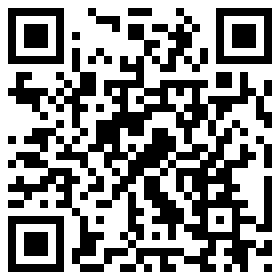 qrcode für Zumtobel 60716799