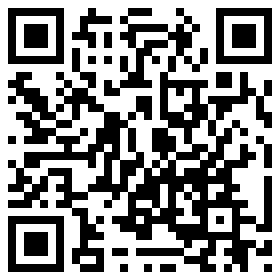 qrcode für Harting 09670370433