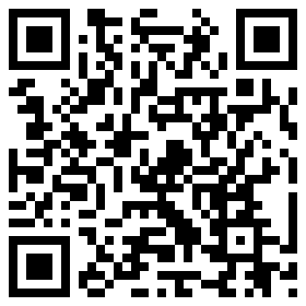 qrcode für Schneider Electric LV432518 - Steckkontakte NS400 630