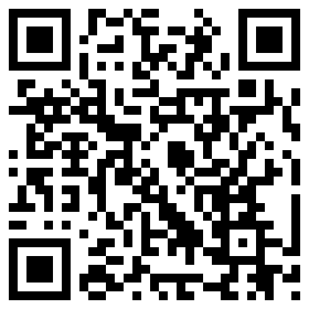 qrcode für Zumtobel 60716804