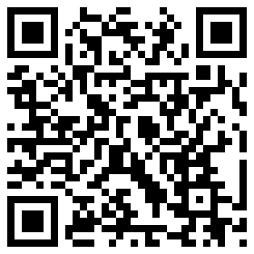 qrcode für Schneider Electric TRV00820 - 5xRJ45/RJ45 Steckerkabel L2m ULP Kabelzubehör