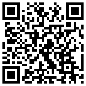 qrcode für Phoenix Contact 2692306 Inline Klemme - IB IL 24 DI 4-2MBD-PAC