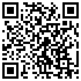 qrcode für Siemens LS Schalter 10kA 3pol 8A UL489 480Y/277V - 5SJ4308-7HG42