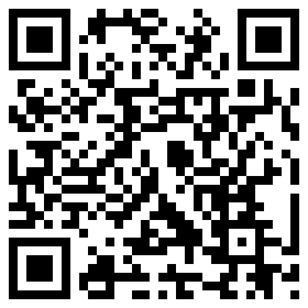 qrcode für Rzb Rudolf Zimmermann 312646.0031.76