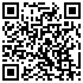 qrcode für Siemens 5TG1343 - DELTA style Abdeckplatte Verschlussschieber titanweiß