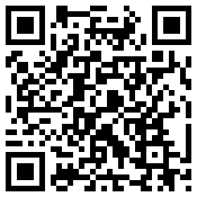 qrcode für Weidmüller Relaiskoppler 4We 8921060000 - RCMKIT-I 230VAC 4CO LD