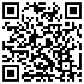 qrcode für Weidmüller Kabel Leitung 1968571000 - SAIL-M12BW-4-10T