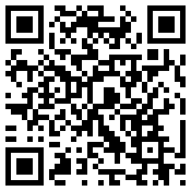 qrcode für Intercable BLTM16 TRE SPLIT Blechlocher M16