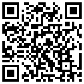 qrcode für Schneider Electric LV432646 - Motorantrieb MT400/630 250VDC