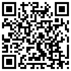 qrcode für Moeller Electric EATON Leistungsschalter 3p 400A 1000V 119367 - NZMH3-VE400-S1
