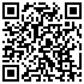qrcode für Moeller Electric EATON Lasttrennschalter 4p 160A Klemmen 118880 - PN2-4-160-BT