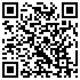 qrcode für ABB OTPS80FD - 4 Pol OT63_ OT80FT3 montierbar Seite