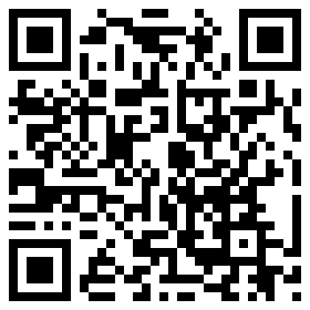 qrcode für Rzb Rudolf Zimmermann 901834.003.76