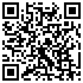 qrcode für Zumtobel 96635899