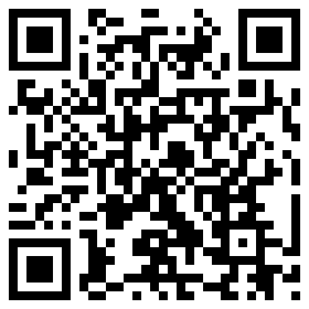 qrcode für Zumtobel 96635901