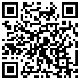 qrcode für Zumtobel 96635905