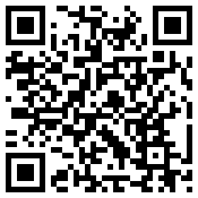 qrcode für Schneider Electric LV432649 - Zylinderschloss Motorantrieb NSX400 630