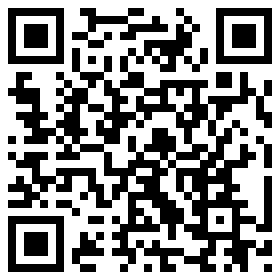 qrcode für Schneider Electric LV432648 - Vorgangszähler MT400/630 NSX400/630