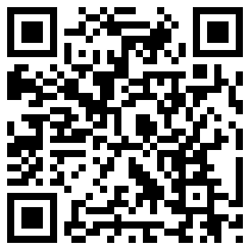 qrcode für HAGER FWB64A - Feldverteiler AP IP44 950x1050x160 SKII 288PLe Abd 125