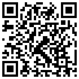 qrcode für Intercable BLTPG16 TRE SPLIT Blechlocher PG16