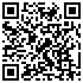 qrcode für Ifm Electronic SI5001 - IFM Strömungswächter Innengewinde M18x1 5 Adapter DC NPNS / Öffner pr