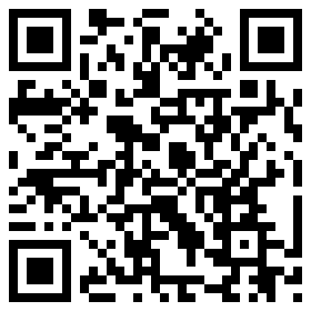 qrcode für Berker 47287109 - Steckdose SCHUKO 45° feld 1 polarweiß glänzend