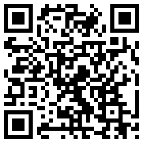 qrcode für Siemens 6AV2156-0BC01-8LA0 (6AV21560BC018LA0)
