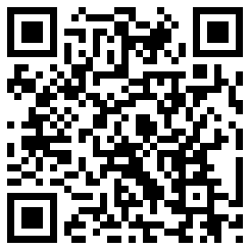 qrcode für Schneider Electric GS2AH550 - Antriebshebel ext Betätiger schwarz Front 630 800A