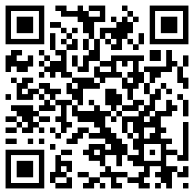 qrcode für Schneider Electric GS2AE51 - Achsverlängerung 630 1250A 12x12 400mm