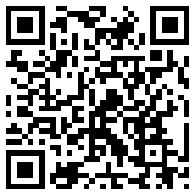 qrcode für Schneider Electric 65297 - Micrologic 5 0 Masterpact NT Festeinbau