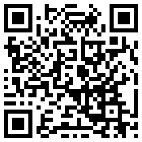 qrcode für Siemens 6AV2156-0BC31-8LA0 (6AV21560BC318LA0)