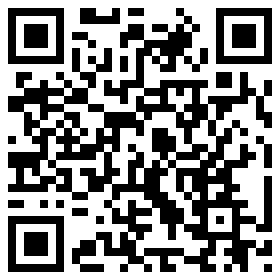 qrcode für DIEL di soric Zylinder sensor 201136 - MZEK 25 PSK-K-TSSL