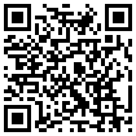 qrcode für HAGER FWB73A - Feldverteiler AP IP44 1100x800x160 SKII 252PLe Abd 125