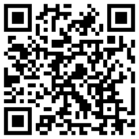 qrcode für Siemens 6AV2156-0BP01-8LA0 (6AV21560BP018LA0)