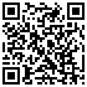 qrcode für HAGER FWB63A - Feldverteiler AP IP44 950x800x160 SKII 216PLe Abd 125