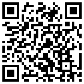 qrcode für Zumtobel 96108661
