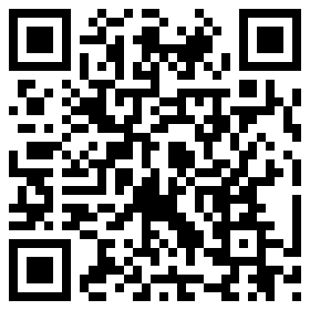 qrcode für Zumtobel 92989189