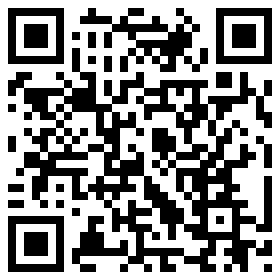 qrcode für Rzb Rudolf Zimmermann 901836.003.1.76