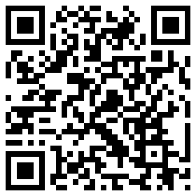 qrcode für FRON ius - DC CONNECTOR KIT GEN24