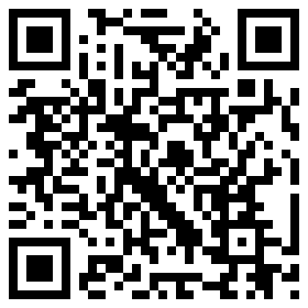 qrcode für FRON ius 41 0010 0104 - Smart Meter CT V 100/333mV