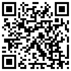 qrcode für FRON ius 41 0010 0232 - Smart Meter CT V 400/333mV