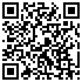 qrcode für Siemens Sanftstarter S0 25A 11kW/400V AC200 480V AC/DC24V - 3RW4026-2TB04