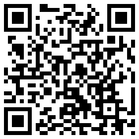 qrcode für Siemens Sanftstarter S0 12 5A 7 5kW/500V AC400 600V AC/DC24V - 3RW4024-2TB05