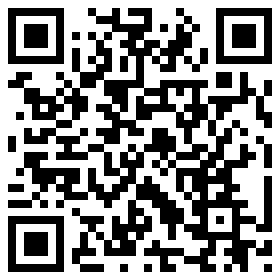 qrcode für Siemens Si Schaltgerät sicherheitsgerichtete Stillstandsüberw - 3TK2810-0GA01