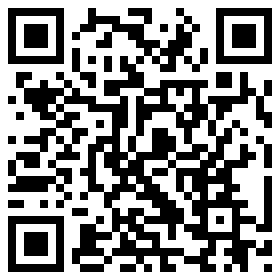 qrcode für FRON ius Smart Meter IP 42 0411 0347 - Fronius Smart Meter IP