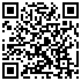 qrcode für Schneider Electric LV432639 - Motorantrieb MT400/630 48 60VAC 50/60Hz